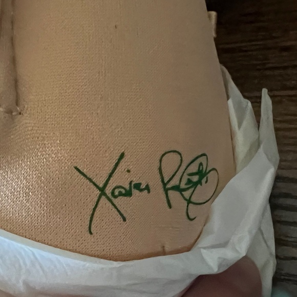 CABBAGE PATCH KIDS 2004 OAA, Inc Play Along PA-15 Doll - Picture 12 of 13